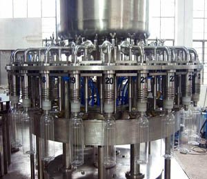 低&一定の回転トルク