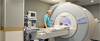 シングルローボールスリーウィングリング