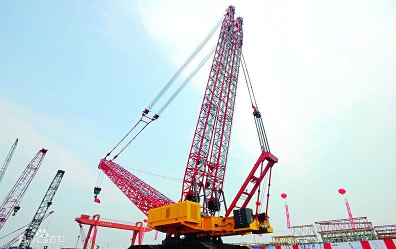 4点<Brbrbr>連絡先<Brbrbr>ボール<Brbrbr> slewing &nbsp;ベアリング